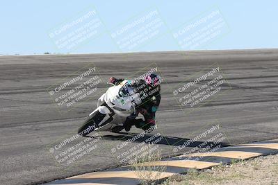 media/Jan-30-2026-2WTD (Fri) [[9b24c6d623]]/3-B Group/Session 2 (Bowl Set 1/